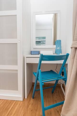 Blue Sky, Modern Sea View Apartment Novalja Kültér fotó
